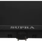 Телевизор LED Supra 32" STV-LC32LT0080W черный HD 50Hz DVB-T DVB-T2 DVB-C DVB-S DVB-S2 USB (RUS)