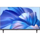 Телевизор LED Supra 32" STV-LC32LT0110W черный HD 50Hz DVB-T DVB-T2 DVB-C DVB-S2 USB (RUS)