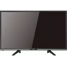 Телевизор LED Supra 32" STV-LC32LT0110W черный HD 50Hz DVB-T DVB-T2 DVB-C DVB-S2 USB (RUS)