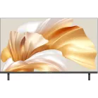Телевизор LED Supra 40" STV-LC40LT0110F черный FULL HD 50Hz DVB-T DVB-T2 DVB-C DVB-S DVB-S2 USB (RUS)