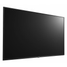 Телевизор LED LG 55" 55UT640S черный 4K Ultra HD 60Hz DVB-T2 DVB-C DVB-S2 USB WiFi Smart TV (RUS)