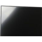 Телевизор LED Supra 40" STV-LC40ST00100F черный FULL HD 60Hz DVB-T DVB-T2 DVB-C USB WiFi Smart TV (RUS)