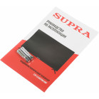 Телевизор LED Supra 40" STV-LC40ST00100F черный FULL HD 60Hz DVB-T DVB-T2 DVB-C USB WiFi Smart TV (RUS)