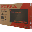 Телевизор LED Supra 40