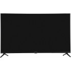 Телевизор LED Supra 40" STV-LC40ST00100F черный FULL HD 60Hz DVB-T DVB-T2 DVB-C USB WiFi Smart TV (RUS)