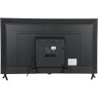 Телевизор LED Supra 40" STV-LC40ST00100F черный FULL HD 60Hz DVB-T DVB-T2 DVB-C USB WiFi Smart TV (RUS)