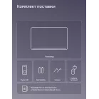 Телевизор LED PolarLine 24" 24PL12TC черный HD 60Hz DVB-T DVB-T2 DVB-C DVB-S2 USB (RUS)