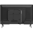 Телевизор LED PolarLine 24" 24PL12TC черный HD 60Hz DVB-T DVB-T2 DVB-C DVB-S2 USB (RUS)