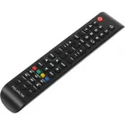 Телевизор LED PolarLine 24" 24PL12TC черный HD 60Hz DVB-T DVB-T2 DVB-C DVB-S2 USB (RUS)