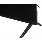 Телевизор LED PolarLine 24" 24PL12TC черный HD 60Hz DVB-T DVB-T2 DVB-C DVB-S2 USB (RUS)