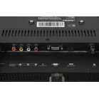 Телевизор LED PolarLine 24" 24PL12TC черный HD 60Hz DVB-T DVB-T2 DVB-C DVB-S2 USB (RUS)