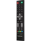 Телевизор LED PolarLine 24" 24PL12TC черный HD 60Hz DVB-T DVB-T2 DVB-C DVB-S2 USB (RUS)