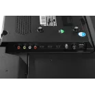 Телевизор LED PolarLine 32" 32PL12TC черный HD 60Hz DVB-T DVB-T2 DVB-C USB (RUS)