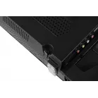 Телевизор LED PolarLine 32" 32PL12TC черный HD 60Hz DVB-T DVB-T2 DVB-C USB (RUS)