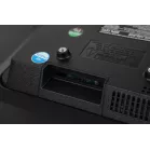 Телевизор LED PolarLine 32" 32PL12TC черный HD 60Hz DVB-T DVB-T2 DVB-C USB (RUS)