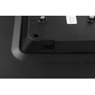 Телевизор LED PolarLine 32" 32PL12TC черный HD 60Hz DVB-T DVB-T2 DVB-C USB (RUS)