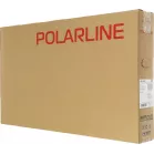 Телевизор LED PolarLine 32" 32PL12TC черный HD 60Hz DVB-T DVB-T2 DVB-C USB (RUS)
