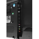 Телевизор LED PolarLine 32" 32PL12TC черный HD 60Hz DVB-T DVB-T2 DVB-C USB (RUS)