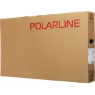 Телевизор LED PolarLine 32" 32PL12TC черный HD 60Hz DVB-T DVB-T2 DVB-C USB WiFi (RUS)