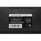 Телевизор LED PolarLine 32" 32PL13TC-SM черный HD 60Hz DVB-T DVB-T2 DVB-C USB WiFi Smart TV (RUS)