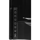 Телевизор LED PolarLine 32" 32PL13TC-SM черный HD 60Hz DVB-T DVB-T2 DVB-C USB WiFi Smart TV (RUS)