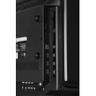 Телевизор LED PolarLine 32" 32PL13TC-SM черный HD 60Hz DVB-T DVB-T2 DVB-C USB WiFi Smart TV (RUS)