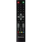 Телевизор LED PolarLine 32" 32PL13TC-SM черный HD 60Hz DVB-T DVB-T2 DVB-C USB WiFi Smart TV (RUS)