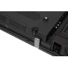 Телевизор LED PolarLine 40" 40PL11TC-SM черный FULL HD 60Hz DVB-T DVB-T2 DVB-C DVB-S2 USB WiFi Smart TV (RUS)