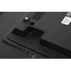 Телевизор LED PolarLine 40" 40PL11TC-SM черный FULL HD 60Hz DVB-T DVB-T2 DVB-C DVB-S2 USB WiFi Smart TV (RUS)