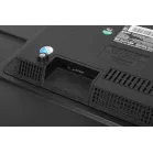 Телевизор LED PolarLine 40" 40PL11TC-SM черный FULL HD 60Hz DVB-T DVB-T2 DVB-C DVB-S2 USB WiFi Smart TV (RUS)