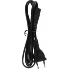 Телевизор LED PolarLine 40" 40PL11TC-SM черный FULL HD 60Hz DVB-T DVB-T2 DVB-C DVB-S2 USB WiFi Smart TV (RUS)