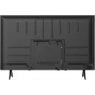 Телевизор LED PolarLine 43" 43PL51STC-SM черный FULL HD 60Hz DVB-T DVB-T2 DVB-C DVB-S2 USB WiFi Smart TV (RUS)