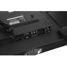 Телевизор LED PolarLine 50" 50PU11TC-SM черный 4K Ultra HD 60Hz DVB-T DVB-T2 DVB-C DVB-S2 USB WiFi Smart TV (RUS)