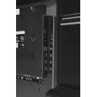 Телевизор LED PolarLine 50" 50PU11TC-SM черный 4K Ultra HD 60Hz DVB-T DVB-T2 DVB-C DVB-S2 USB WiFi Smart TV (RUS)