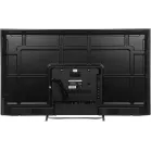 Телевизор LED PolarLine 50" 50PU11TC-SM черный 4K Ultra HD 60Hz DVB-T DVB-T2 DVB-C DVB-S2 USB WiFi Smart TV (RUS)