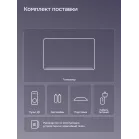 Телевизор LED PolarLine 55" 55PU11TC-SM черный 4K Ultra HD 60Hz DVB-T DVB-T2 DVB-C DVB-S2 USB WiFi Smart TV (RUS)