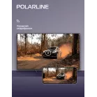Телевизор LED PolarLine 55" 55PU11TC-SM черный 4K Ultra HD 60Hz DVB-T DVB-T2 DVB-C DVB-S2 USB WiFi Smart TV (RUS)