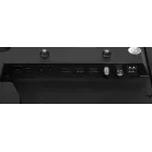 Телевизор LED PolarLine 24" 24PL51TC-SM черный HD 60Hz DVB-T DVB-T2 DVB-C DVB-S2 USB WiFi Smart TV (RUS)