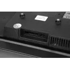 Телевизор LED PolarLine 24" 24PL51TC-SM черный HD 60Hz DVB-T DVB-T2 DVB-C DVB-S2 USB WiFi Smart TV (RUS)