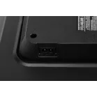 Телевизор LED PolarLine 24" 24PL51TC-SM черный HD 60Hz DVB-T DVB-T2 DVB-C DVB-S2 USB WiFi Smart TV (RUS)