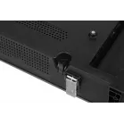 Телевизор LED PolarLine 24" 24PL51TC-SM черный HD 60Hz DVB-T DVB-T2 DVB-C DVB-S2 USB WiFi Smart TV (RUS)