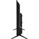Телевизор LED PolarLine 32" 32PL54TC черный FULL HD 60Hz DVB-T DVB-T2 DVB-C USB (RUS)