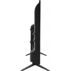 Телевизор LED PolarLine 32" 32PL54TC черный FULL HD 60Hz DVB-T DVB-T2 DVB-C USB (RUS)
