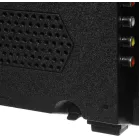 Телевизор LED PolarLine 32" 32PL54TC черный FULL HD 60Hz DVB-T DVB-T2 DVB-C USB (RUS)