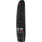 Телевизор LED PolarLine 32" 32PL54TC черный FULL HD 60Hz DVB-T DVB-T2 DVB-C USB (RUS)