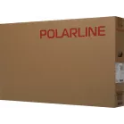Телевизор LED PolarLine 32" 32PL54TC черный FULL HD 60Hz DVB-T DVB-T2 DVB-C USB (RUS)