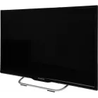 Телевизор LED PolarLine 32" 32PL14TC-SM черный HD 60Hz DVB-T DVB-T2 DVB-C USB WiFi Smart TV (RUS)