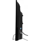 Телевизор LED PolarLine 32" 32PL14TC-SM черный HD 60Hz DVB-T DVB-T2 DVB-C USB WiFi Smart TV (RUS)