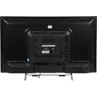 Телевизор LED PolarLine 32" 32PL14TC-SM черный HD 60Hz DVB-T DVB-T2 DVB-C USB WiFi Smart TV (RUS)