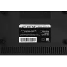 Телевизор LED PolarLine 32" 32PL14TC-SM черный HD 60Hz DVB-T DVB-T2 DVB-C USB WiFi Smart TV (RUS)